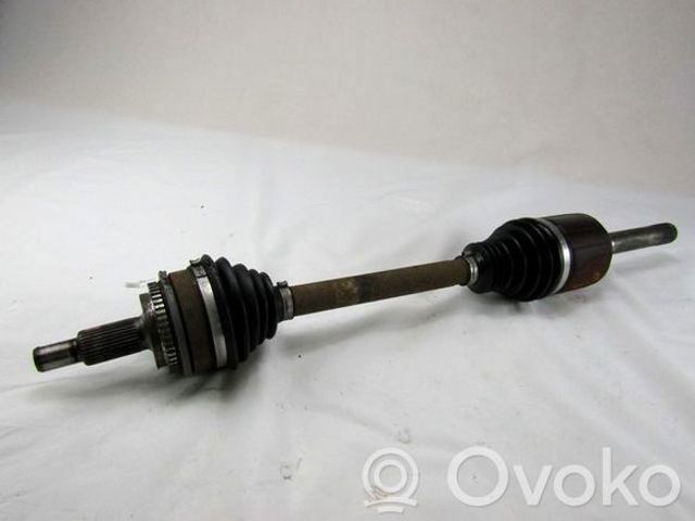 ШРУС наружный задний LR047285 LAND ROVER
