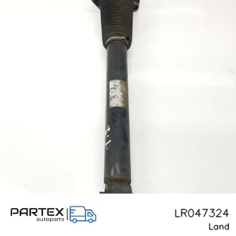 Стойка задняя правая LR047324 LAND ROVER