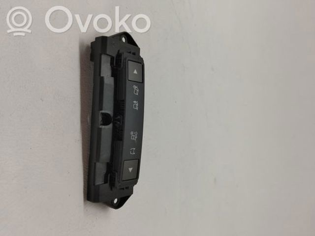 LR047364 купить Запорожье