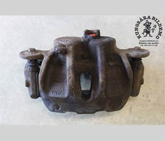 LAND ROVER LR047905 Суппорт тормозной передний левый в наличии Черкассы