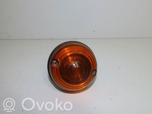 LR048188 LAND ROVER купить в Кривой Рог