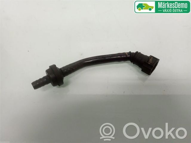 LR048196 LAND ROVER купить в Николаев