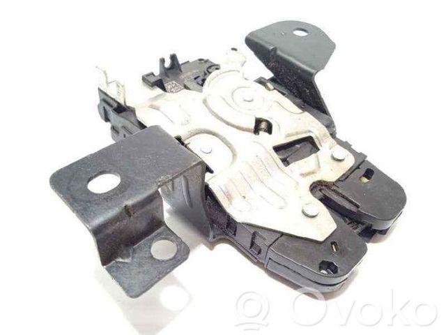 LR048310 LAND ROVER купить в Тернополь