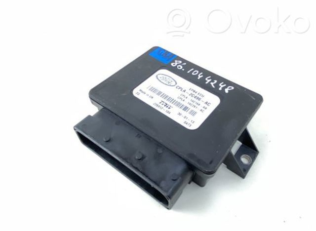 LR048452 купить Полтава