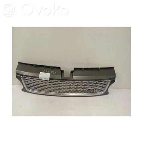 LAND ROVER LR048613 в наличии Винница