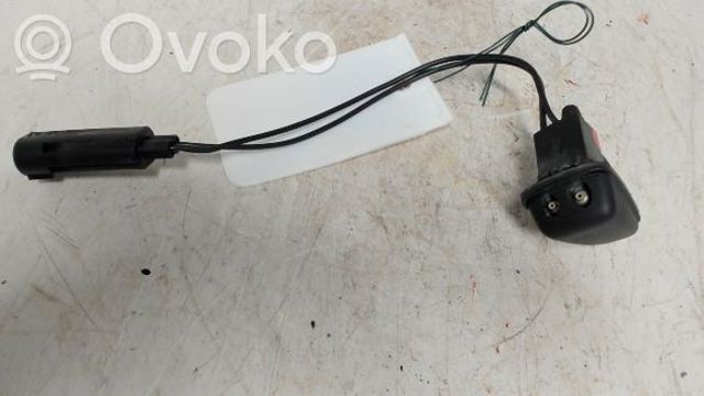 LR048615 Форсунка омывателя лобового стекла купить Николаев