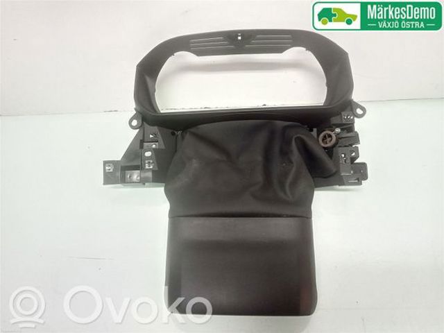 LAND ROVER LR049292 в наличии Харьков