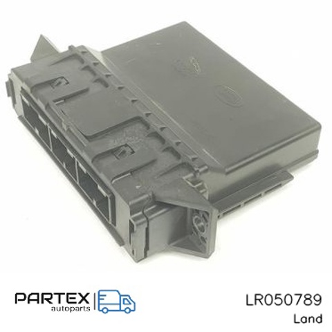 LR050789 LAND ROVER купить в Запорожье