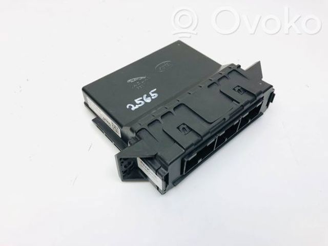 LR050789 LAND ROVER купить в Черновцы