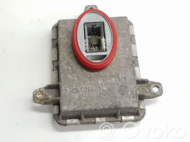 LR050796 купить Черновцы