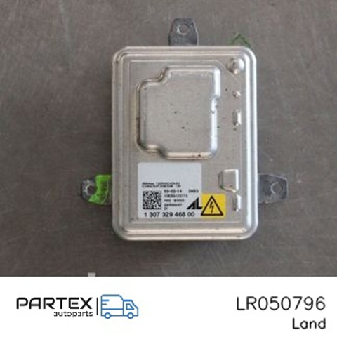 LAND ROVER LR050796 в наличии Черновцы