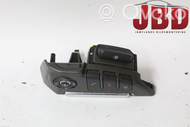 LAND ROVER LR050910 в наличии Львов