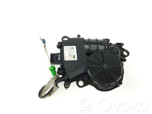 LAND ROVER LR051280 Актуатор замка багажника в наличии Киев