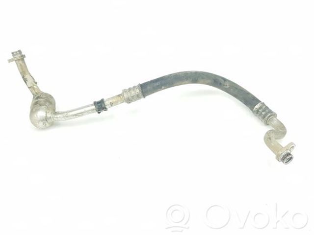 LR051517 LAND ROVER купить в Полтава