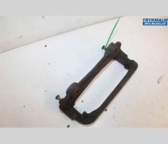 LR051627 LAND ROVER Скоба суппорта купить в Ирпень