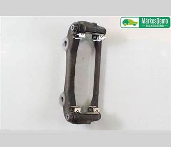 LAND ROVER LR051627 Скоба тормозного суппорта переднего в наличии Житомир