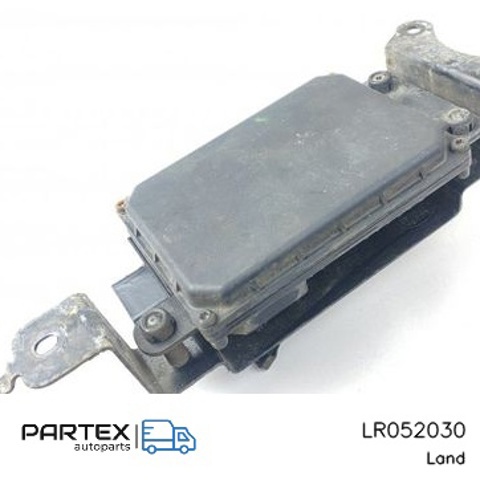 LAND ROVER LR052030 в наличии Полтава