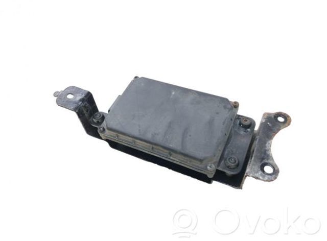 LAND ROVER LR052030 в наличии Харьков