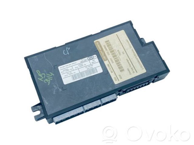 LAND ROVER LR052078 в наличии Николаев