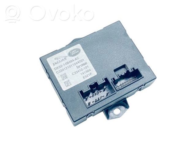 LAND ROVER LR052112 в наличии Киев