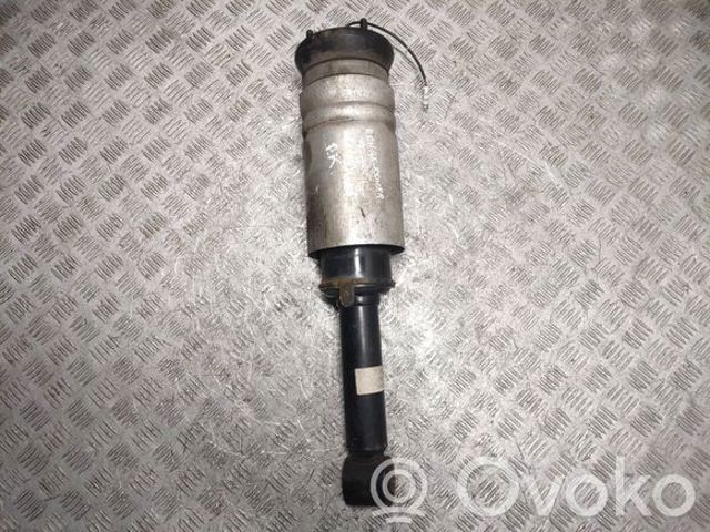 LR052867 Амортизатор передний купить Днепр