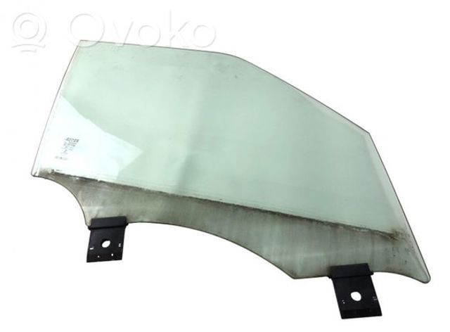 LAND ROVER LR053167 Стекло двери передней правой в наличии Житомир