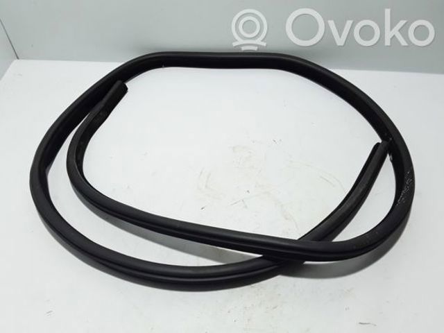 LAND ROVER LR053807 в наличии Каменское