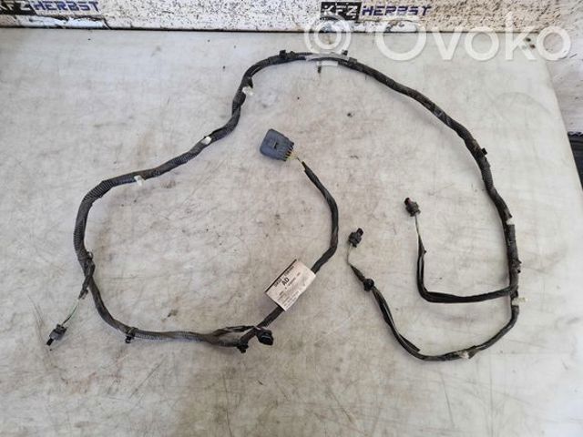 LR053998 LAND ROVER купить в Николаев
