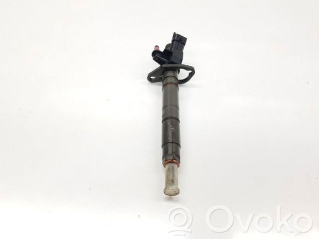 LR054297 купить Одесса