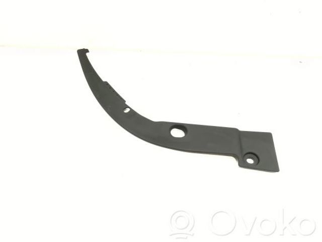 LAND ROVER LR054347 в наличии Сумы