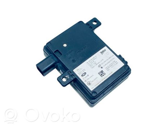 LAND ROVER LR054577 в наличии Каменское
