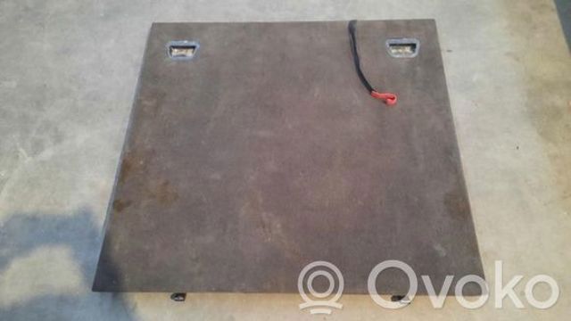LR055395 LAND ROVER купить в Украина