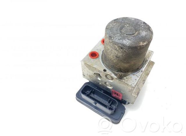 LR056059 LAND ROVER купить в Днепр