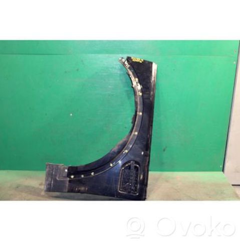 LR056240 LAND ROVER Крыло переднее левое купить в Черкассы