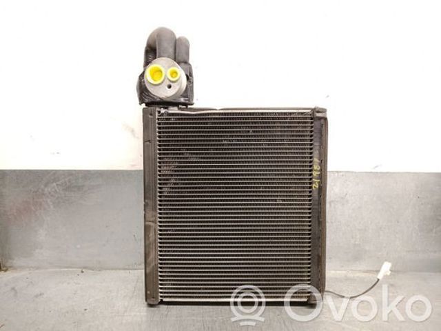 LR056368 LAND ROVER Испаритель кондиционера купить в Ирпень