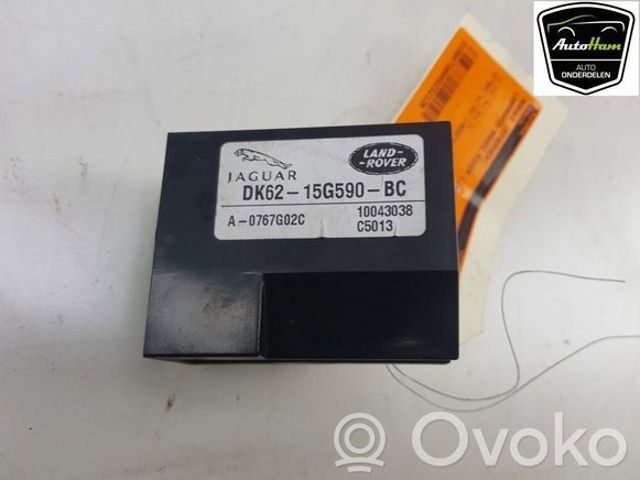 LR056758 купить Ровно