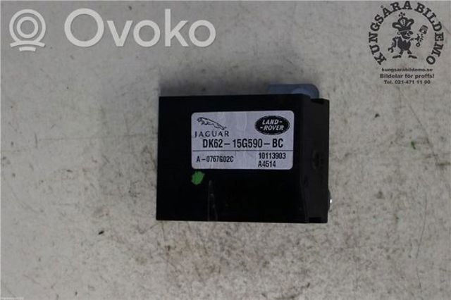 LAND ROVER LR056758 в наличии Павлоград