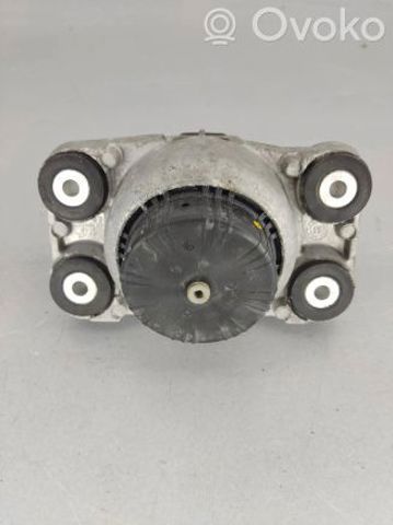 LR056882 LAND ROVER Левая/правая опора двигателя купить в Каменское