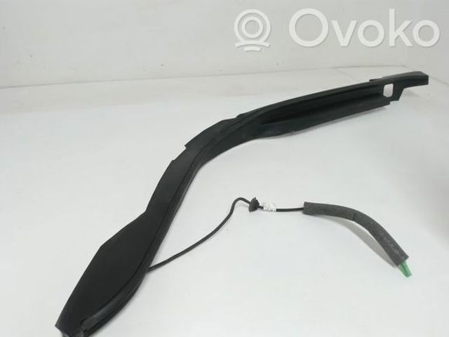 LR056951 LAND ROVER Датчик открытия крышки багажника/задней двери (ляды) купить в Каменское