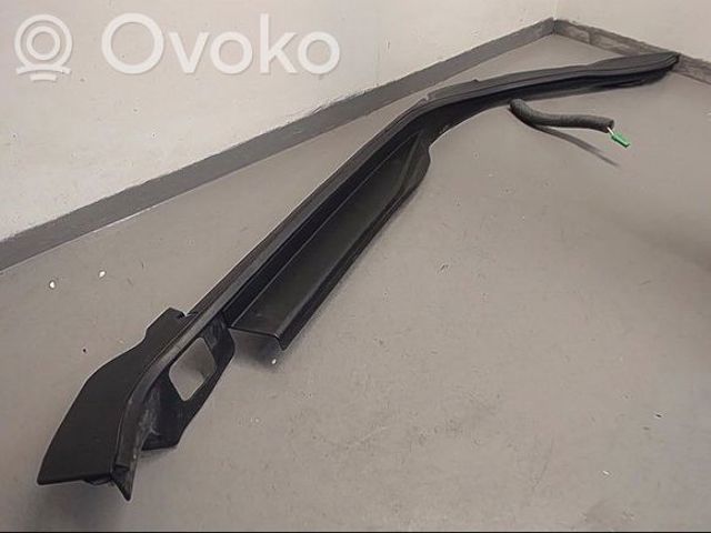 Датчик открытия крышки багажника/задней двери (ляды) LR057185 LAND ROVER