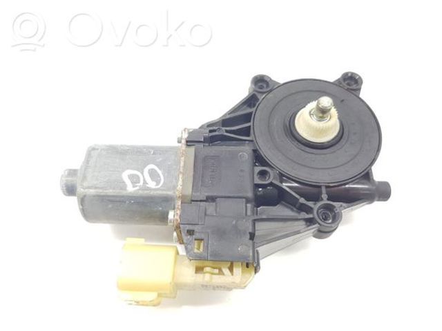 LR057338 LAND ROVER Механизм стеклоподъемника двери передней правой купить в Сумы