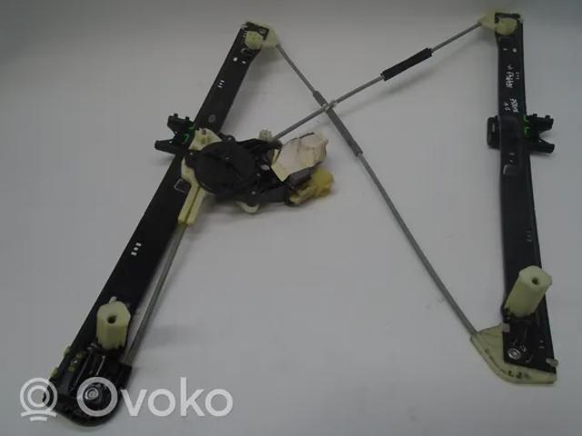 LR057338 LAND ROVER Механизм стеклоподъемника двери передней правой купить в Одесса