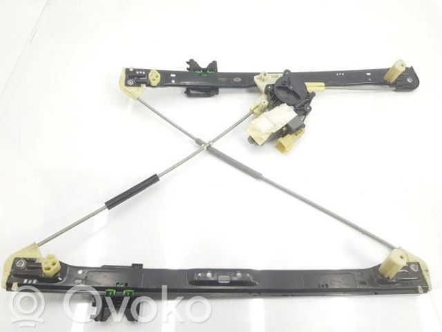 LAND ROVER LR057339 Механизм стеклоподъемника двери передней левой в наличии Ужгород