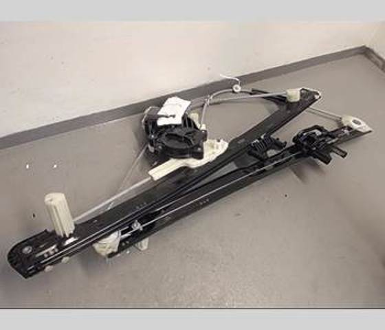 LAND ROVER LR057339 Стеклоподъемник передней левой двери в наличии Полтава