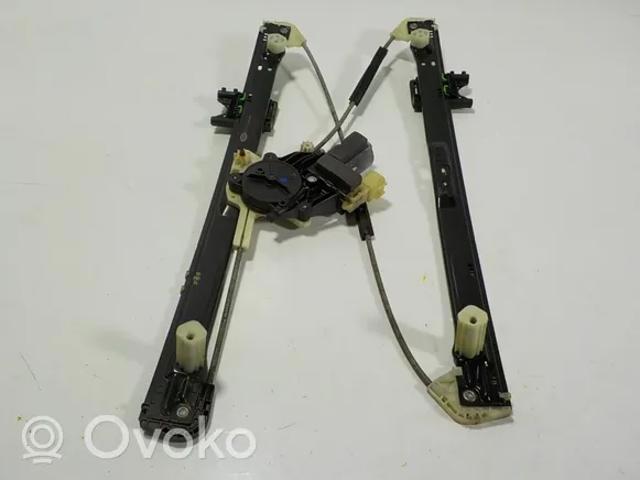 LR057340 LAND ROVER Механизм стеклоподъемника двери задней правой купить в Черкассы