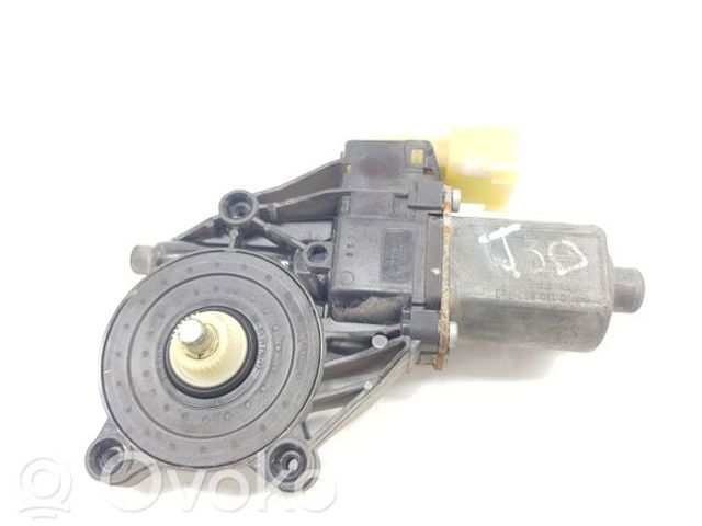 LAND ROVER LR057340 Механизм стеклоподъемника двери задней правой в наличии Ужгород