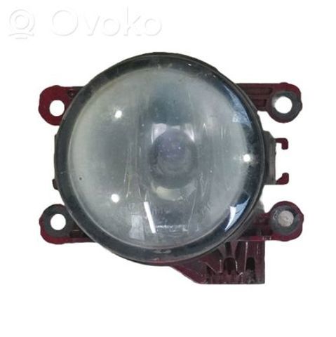 LR057400 LAND ROVER Фара противотуманная левая/правая купить в Николаев