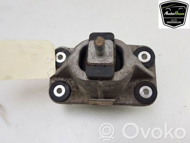 LR057721 LAND ROVER Подушка (опора) двигателя левая/правая купить в Каменское