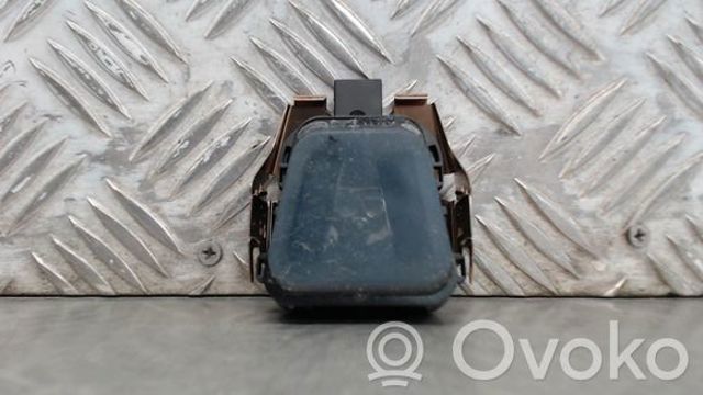 Датчик дождя LR058011 LAND ROVER