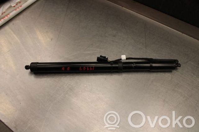 LAND ROVER LR058306 Амортизатор багажника в наличии Украина